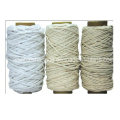 Good Quality 100% Cotton Mop Yarn